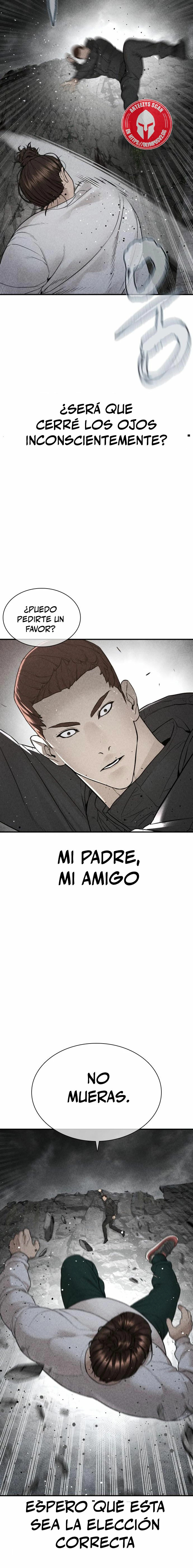 Read Viral Hit Español Manga Online