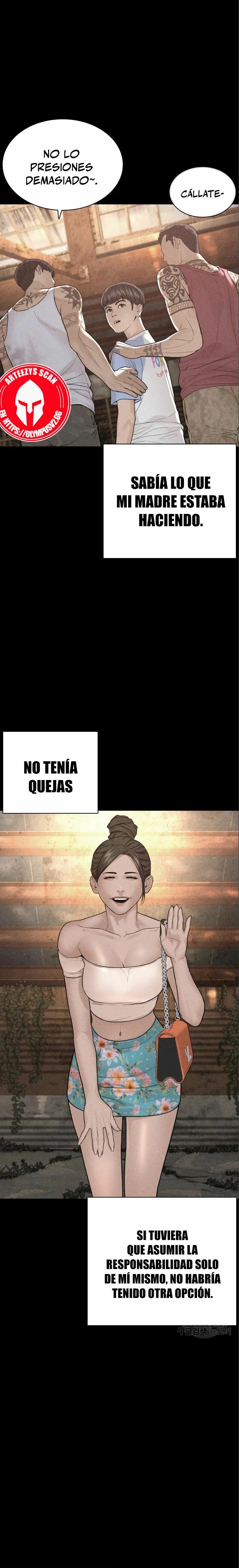 Read Viral Hit Español Manga Online