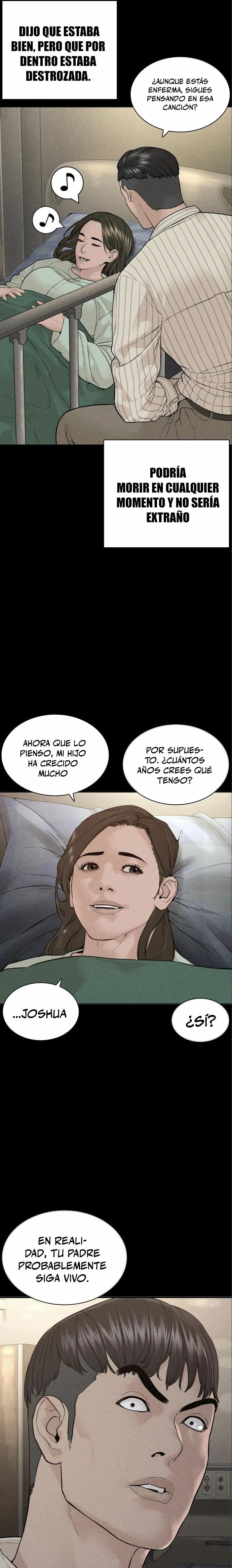 Read Viral Hit Español Manga Online
