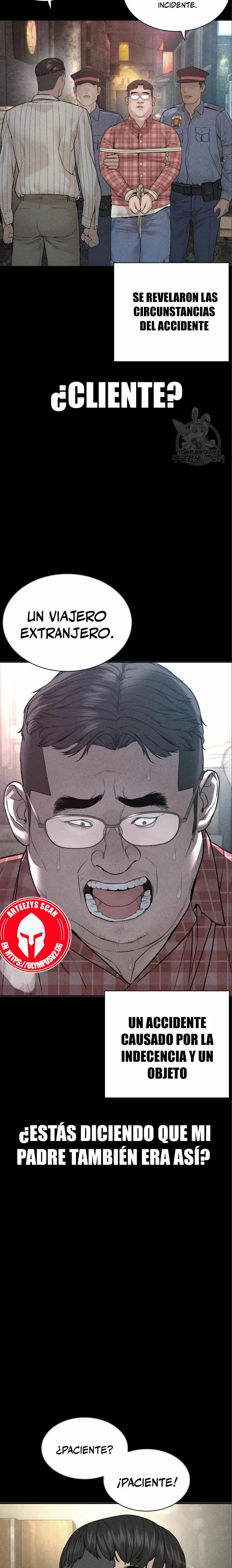 Read Viral Hit Español Manga Online