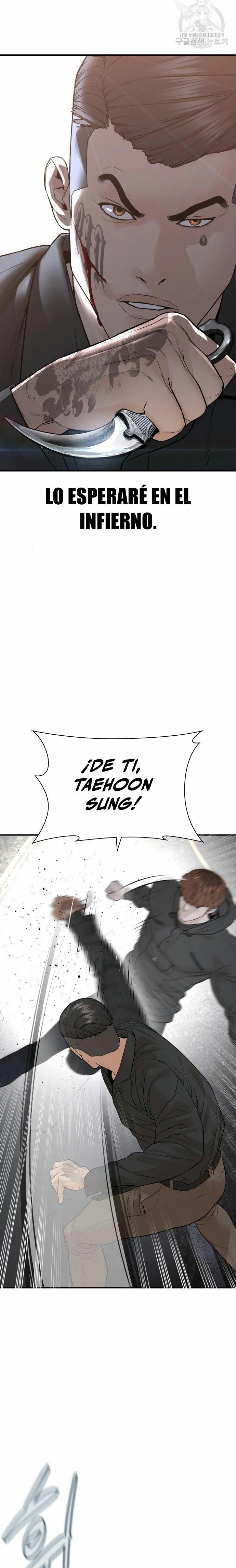 Read Viral Hit Español Manga Online