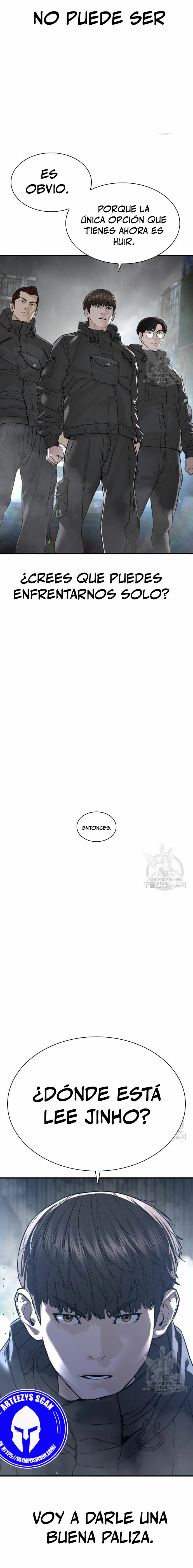 Read Viral Hit Español Manga Online