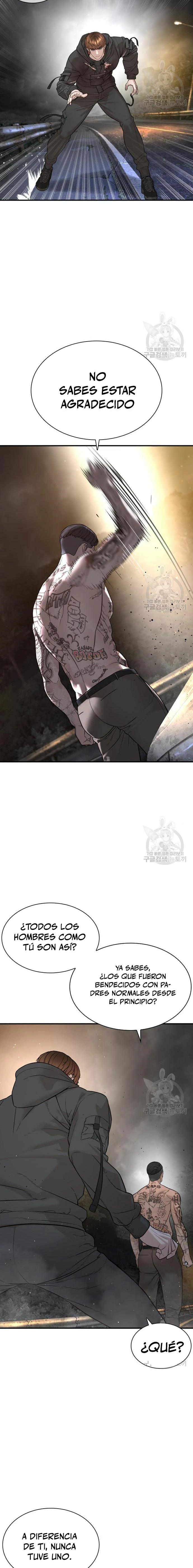 Read Viral Hit Español Manga Online