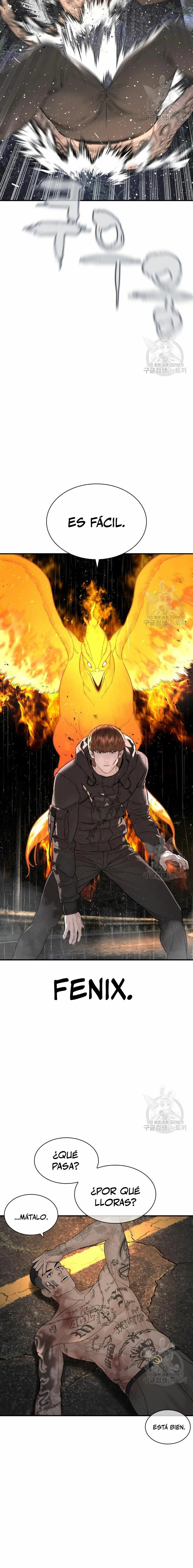 Read Viral Hit Español Manga Online