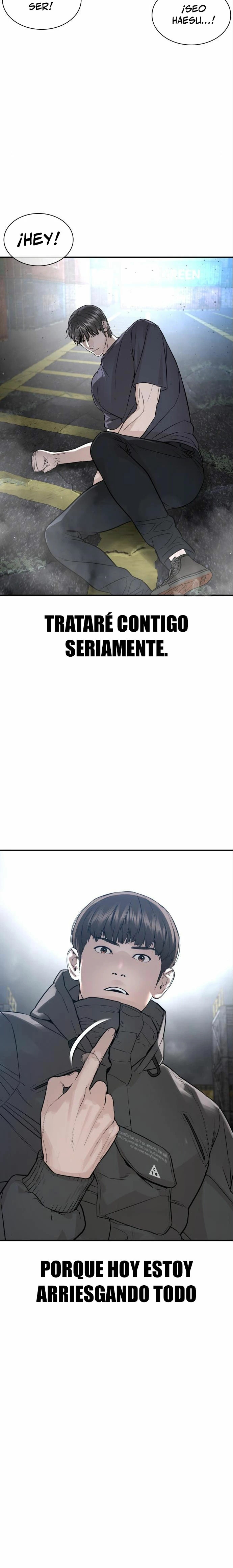 Read Viral Hit Español Manga Online