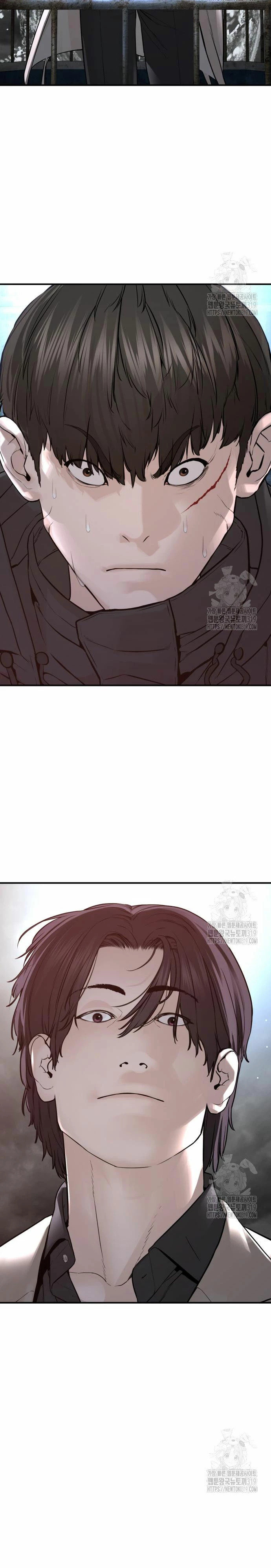 Read Viral Hit Español Manga Online