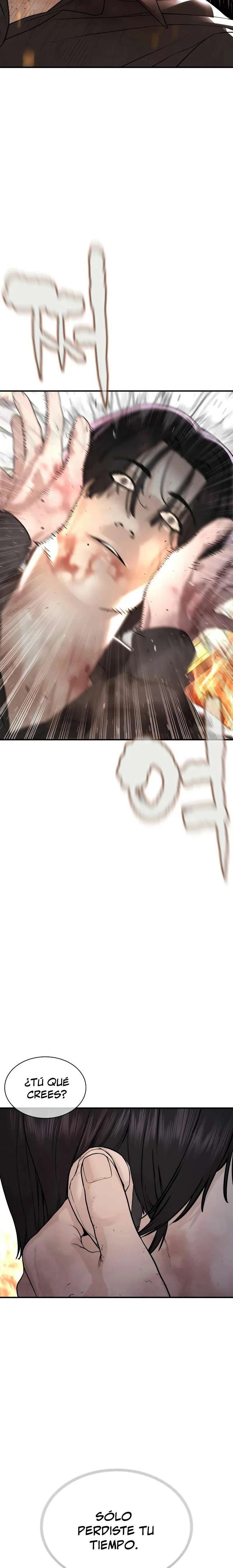 Read Viral Hit Español Manga Online