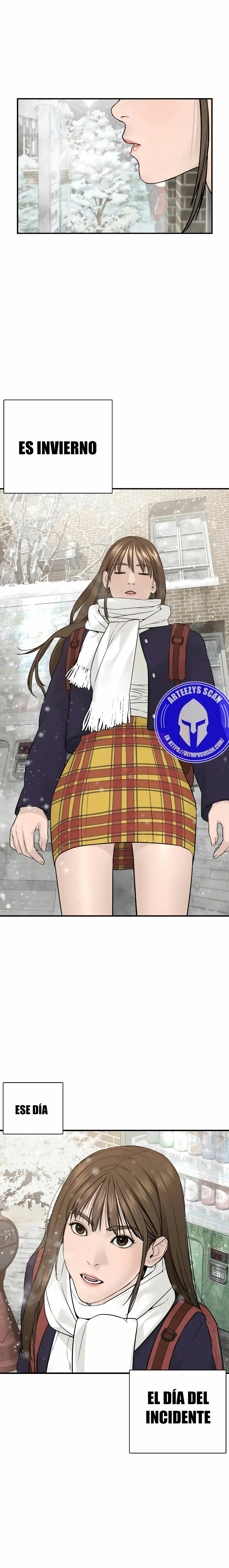 Read Viral Hit Español Manga Online