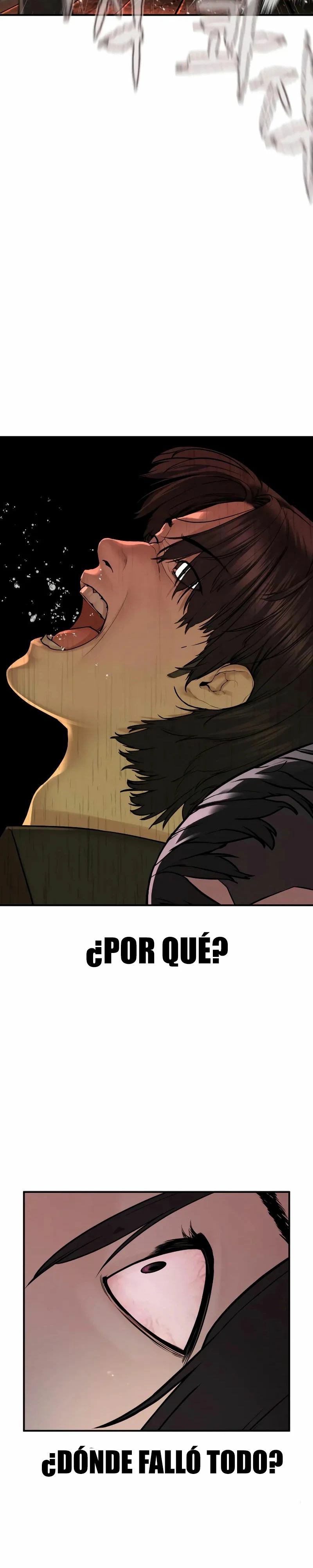 Read Viral Hit Español Manga Online