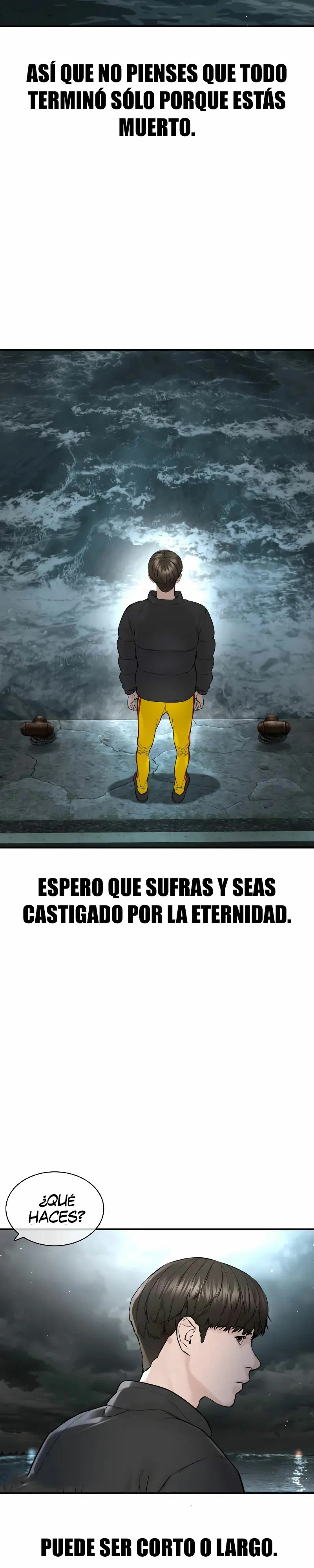 Read Viral Hit Español Manga Online