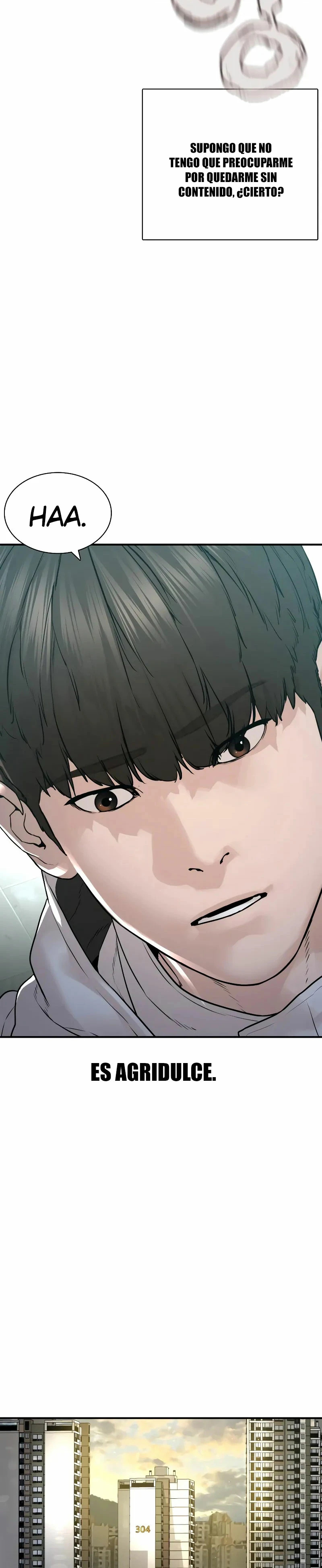 Read Viral Hit Español Manga Online