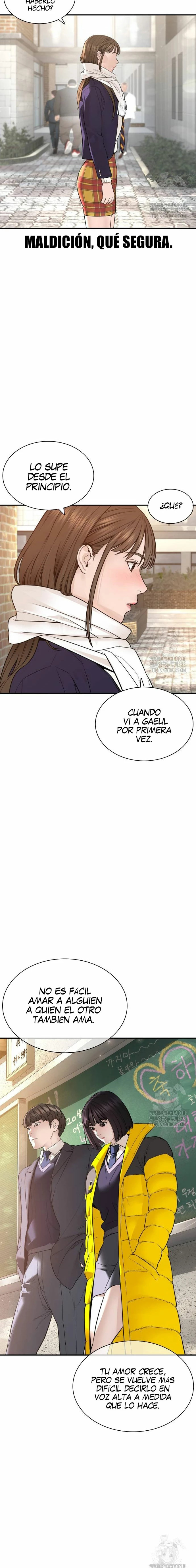 Read Viral Hit Español Manga Online