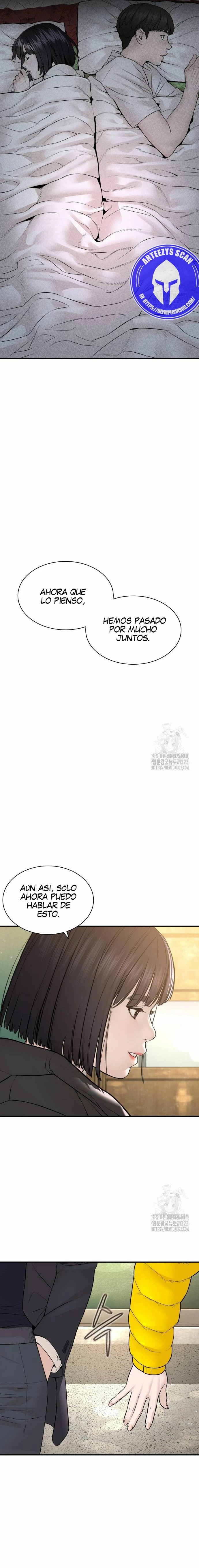 Read Viral Hit Español Manga Online