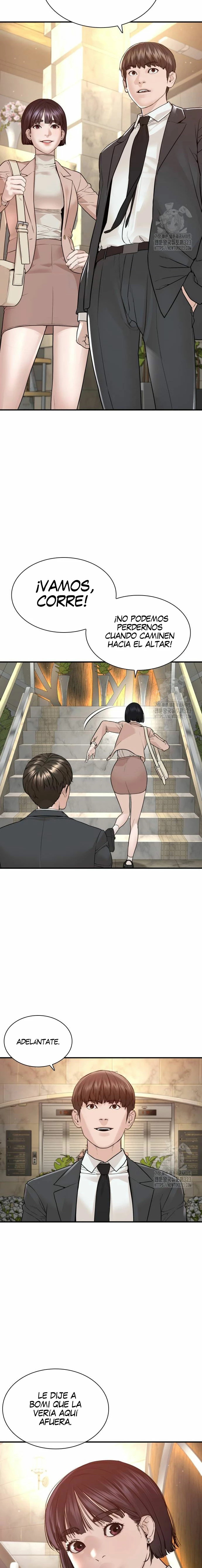 Read Viral Hit Español Manga Online