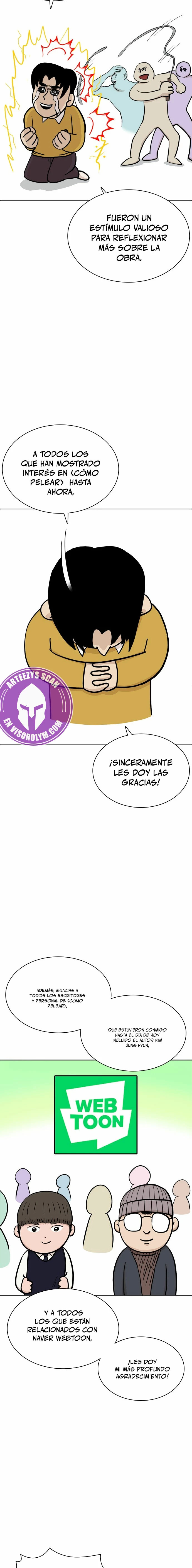 Read Viral Hit Español Manga Online