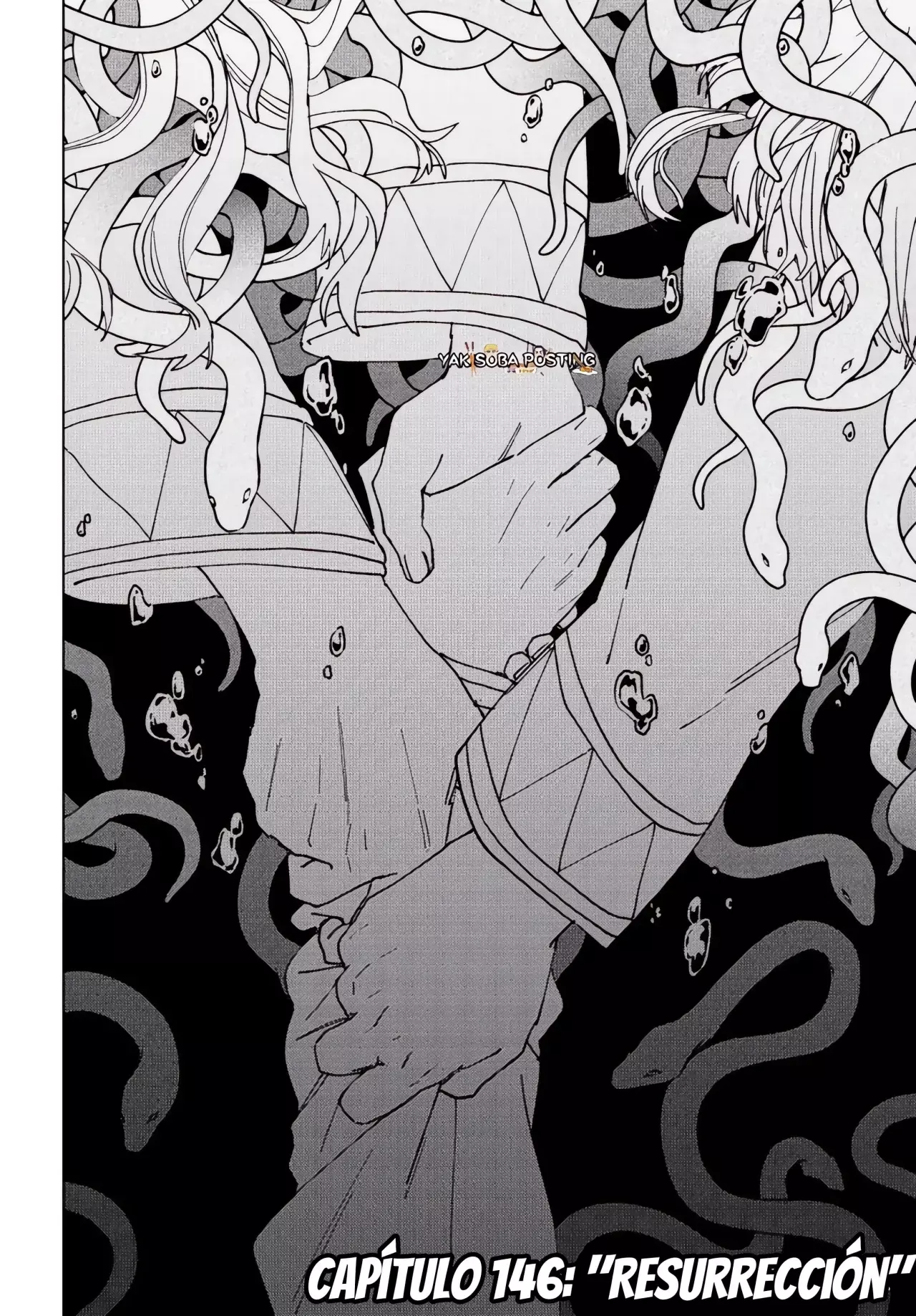 Read Wind Breaker Manga Español Manga Online