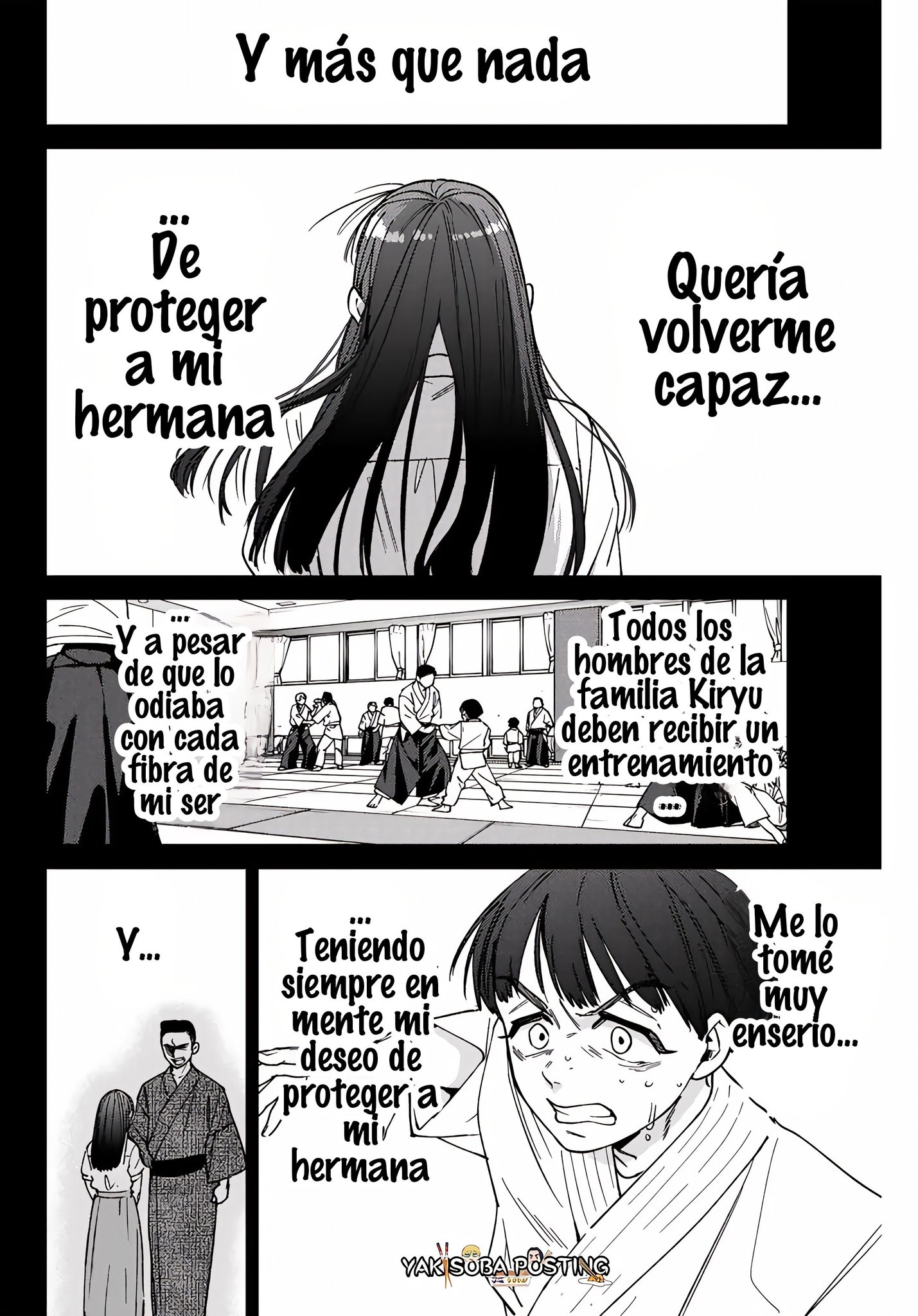 Read Wind Breaker Manga Español Manga Online