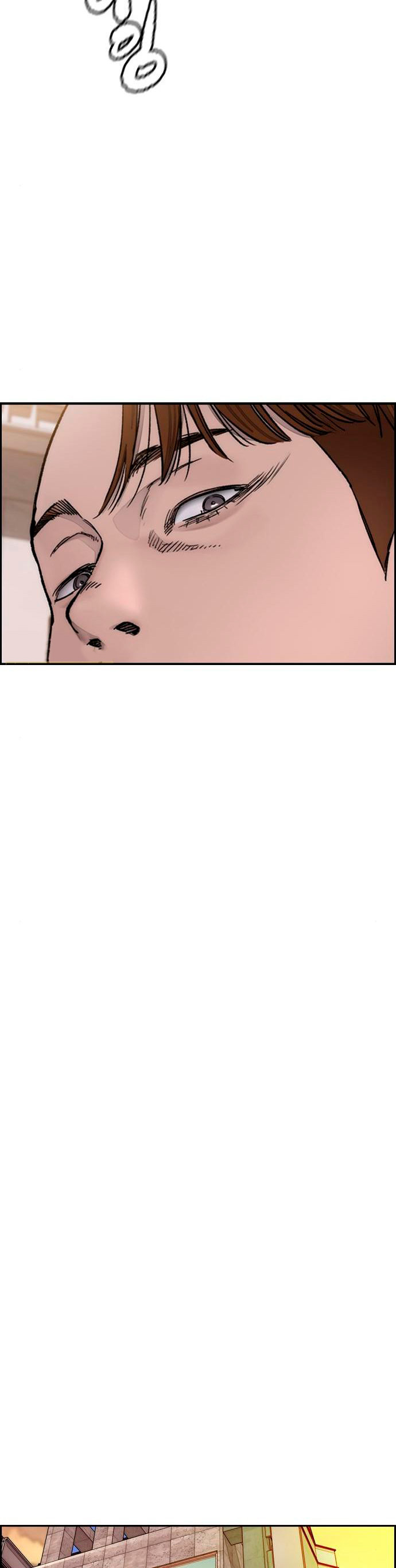 Read Wind Breaker Manhwa Español Manga Online