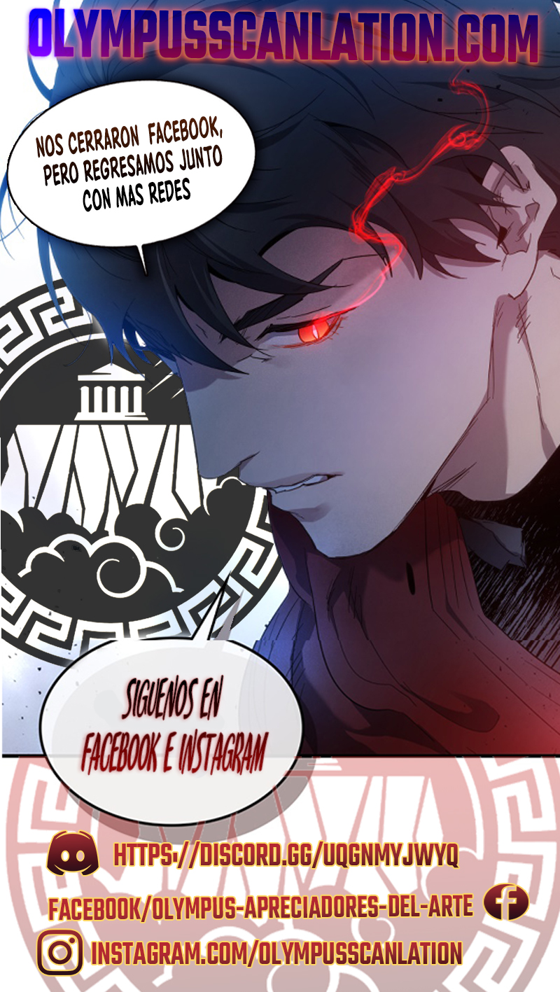 Read Wind Breaker Manhwa Español Manga Online