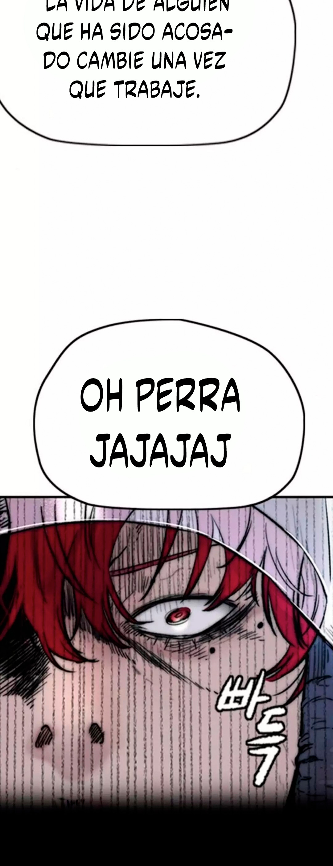 Read Wind Breaker Manhwa Español Manga Online