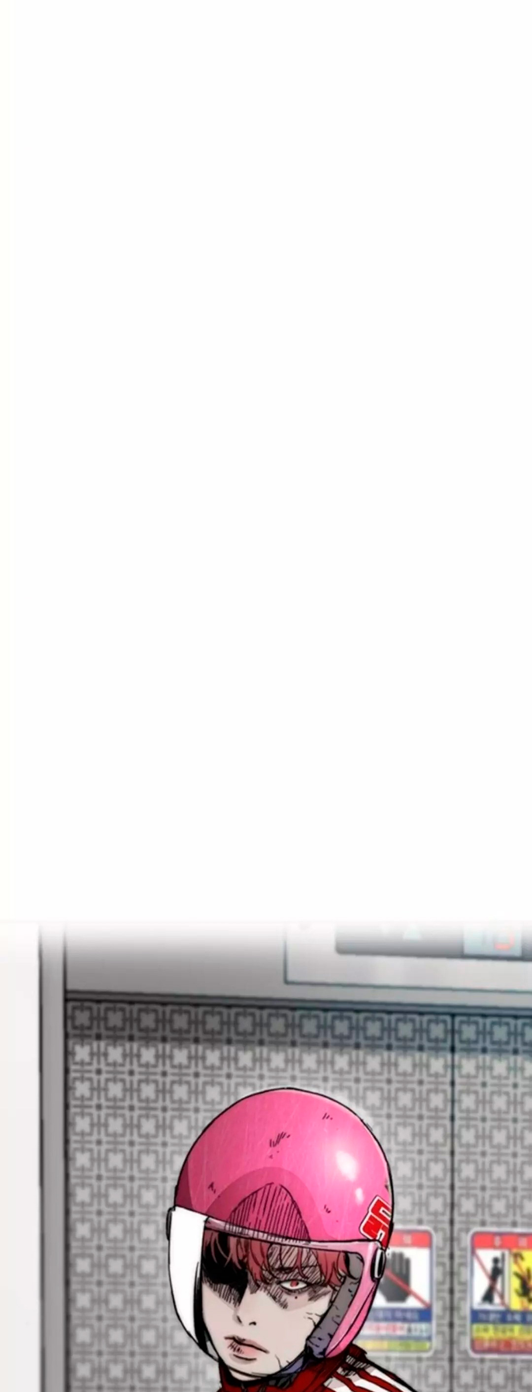 Read Wind Breaker Manhwa Español Manga Online