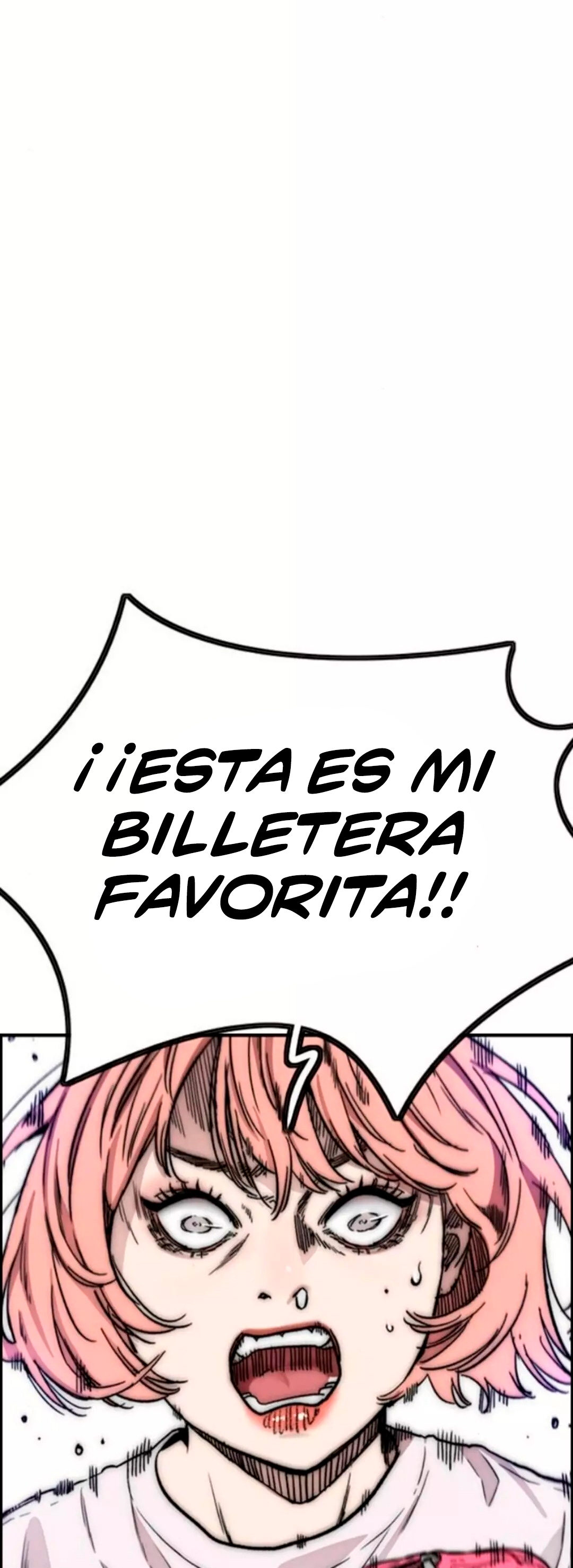 Read Wind Breaker Manhwa Español Manga Online