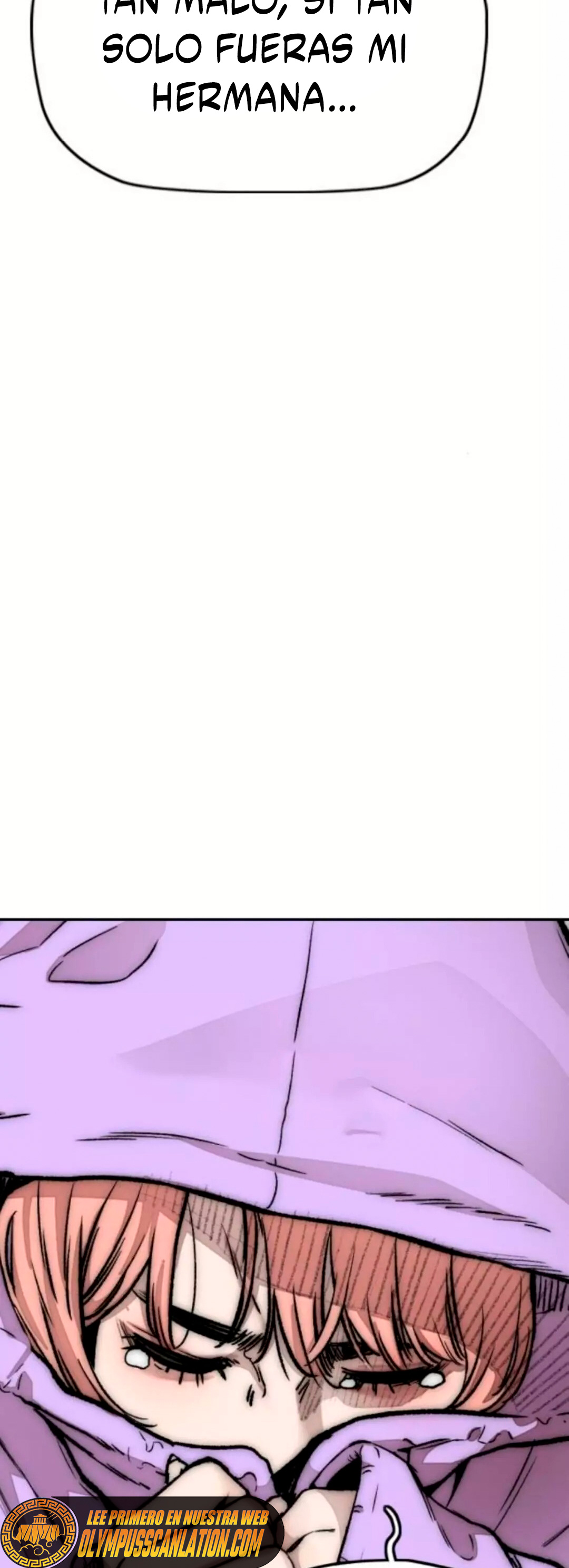 Read Wind Breaker Manhwa Español Manga Online