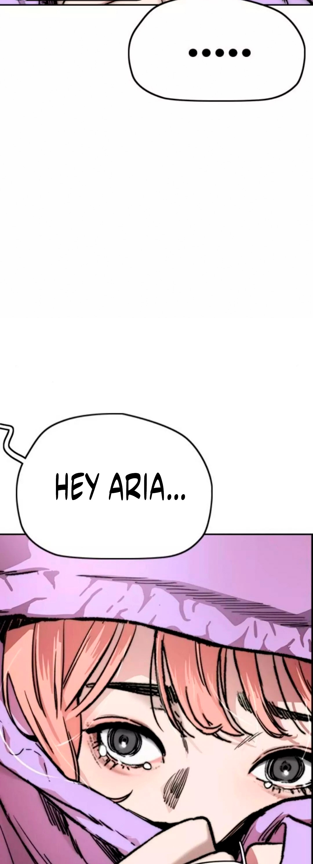 Read Wind Breaker Manhwa Español Manga Online