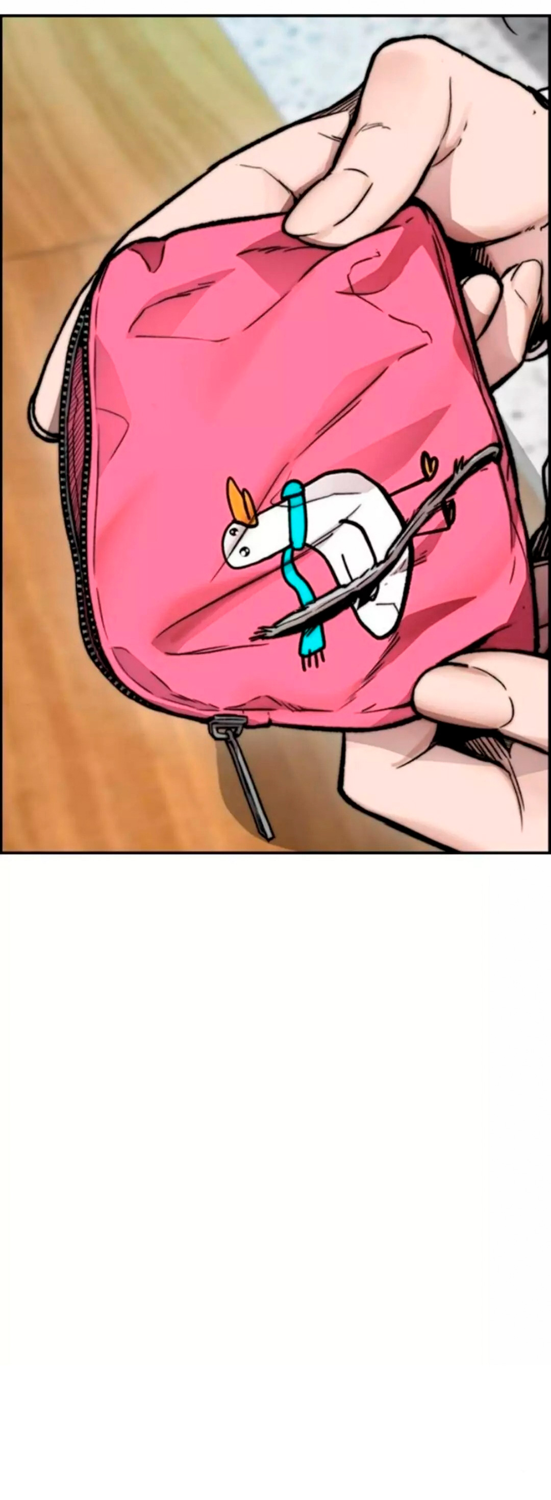 Read Wind Breaker Manhwa Español Manga Online