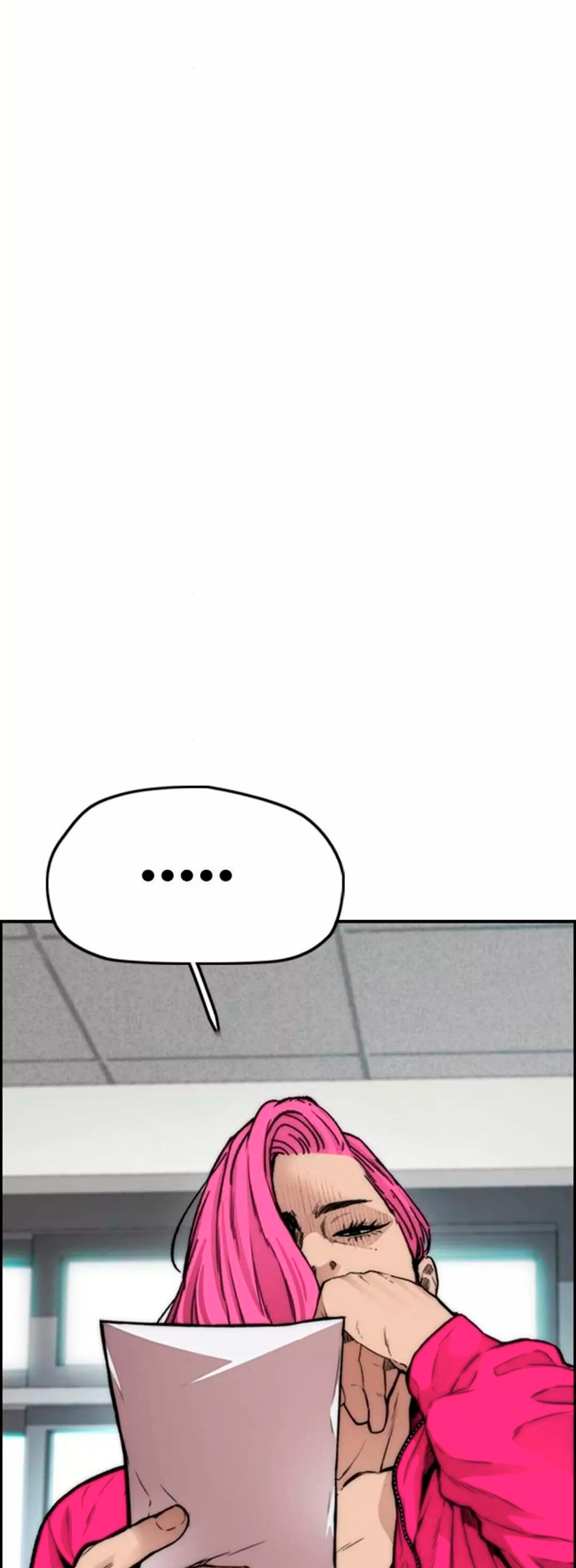 Read Wind Breaker Manhwa Español Manga Online
