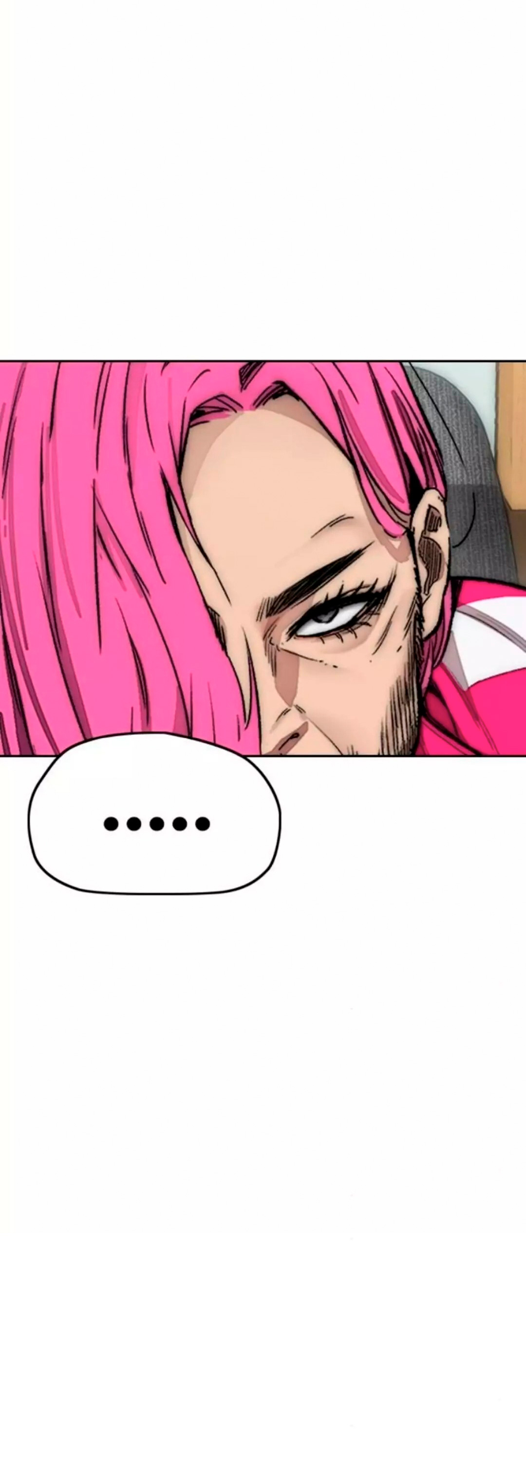 Read Wind Breaker Manhwa Español Manga Online