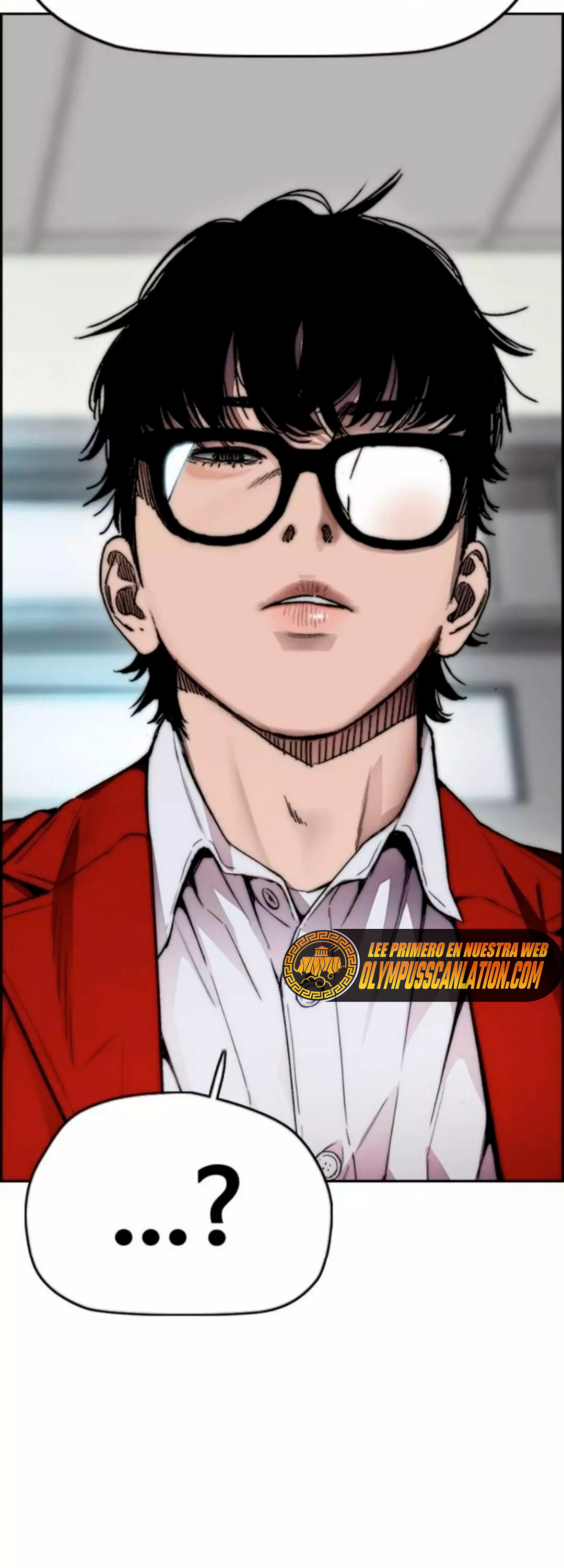 Read Wind Breaker Manhwa Español Manga Online