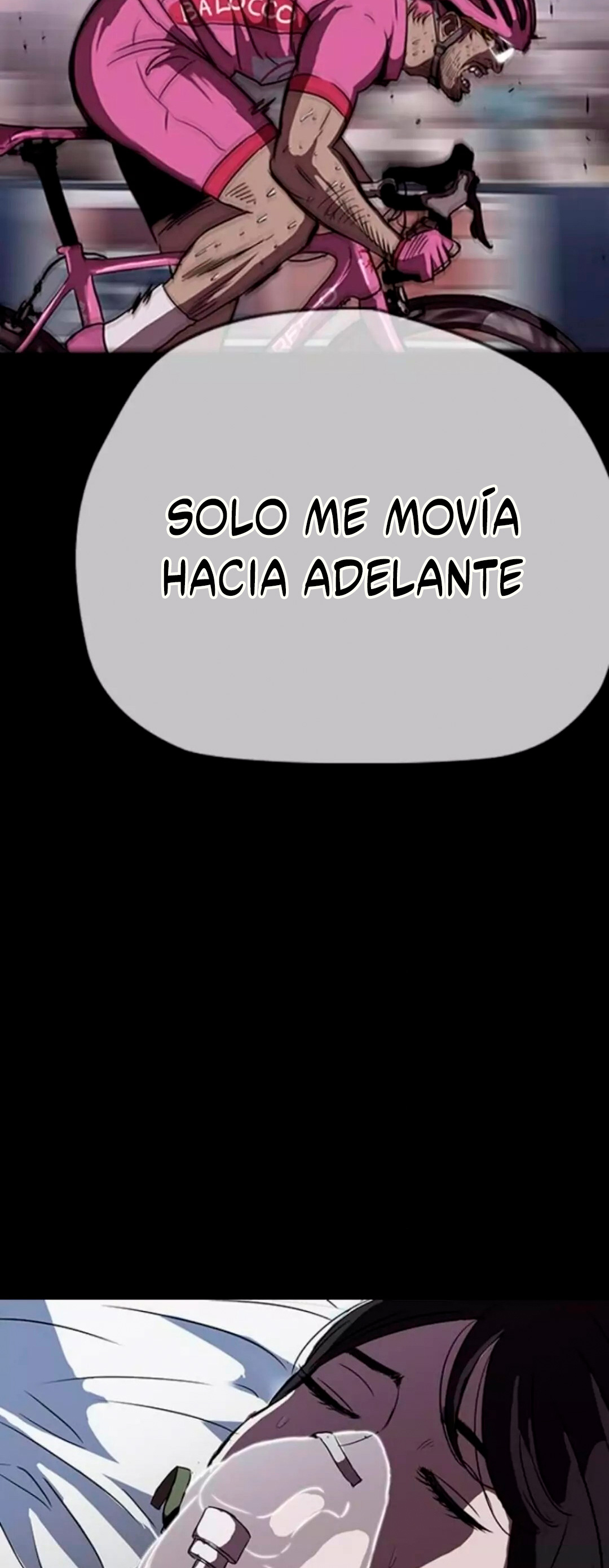 Read Wind Breaker Manhwa Español Manga Online