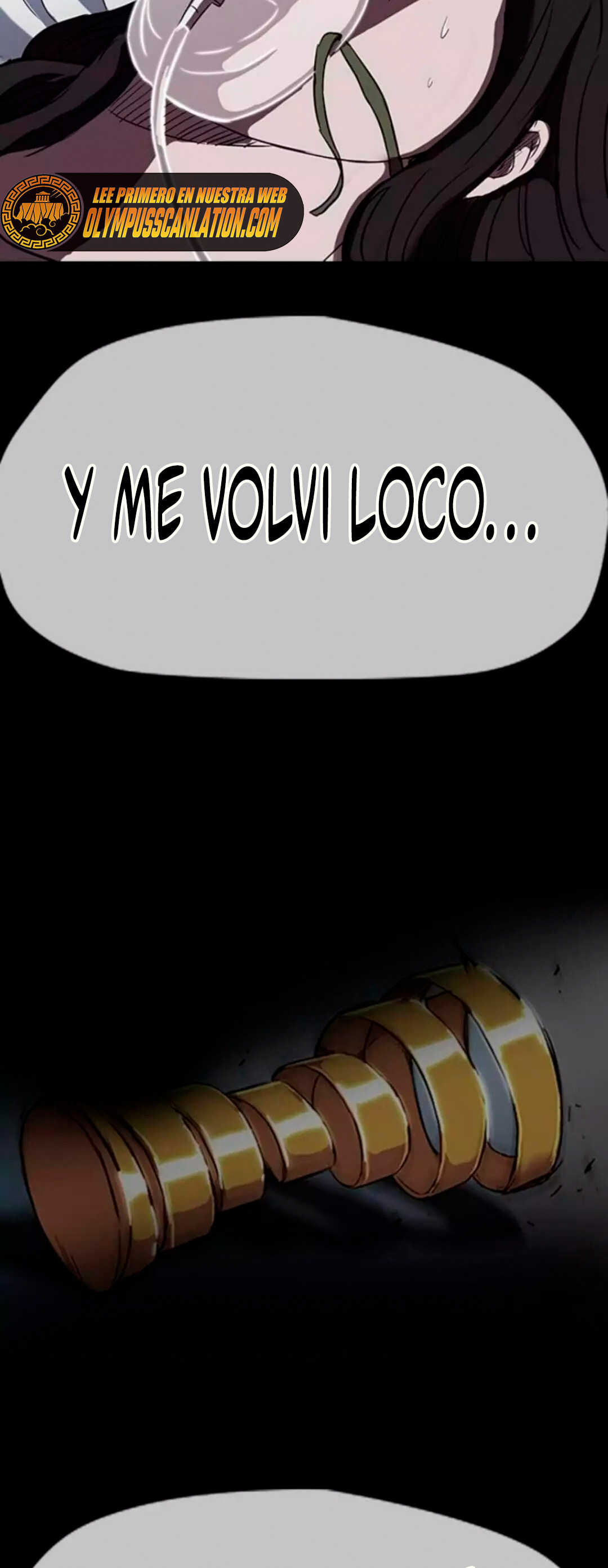 Read Wind Breaker Manhwa Español Manga Online