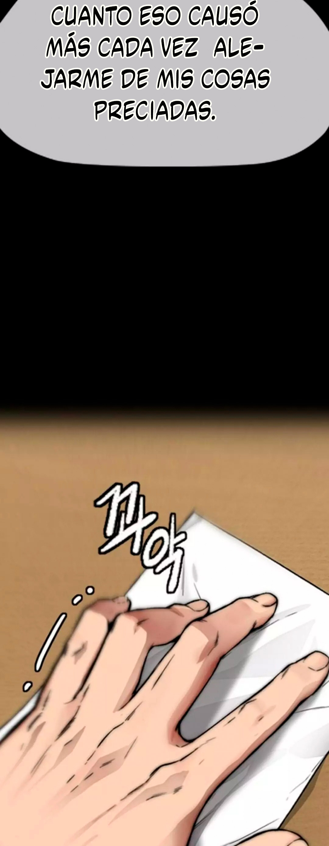 Read Wind Breaker Manhwa Español Manga Online