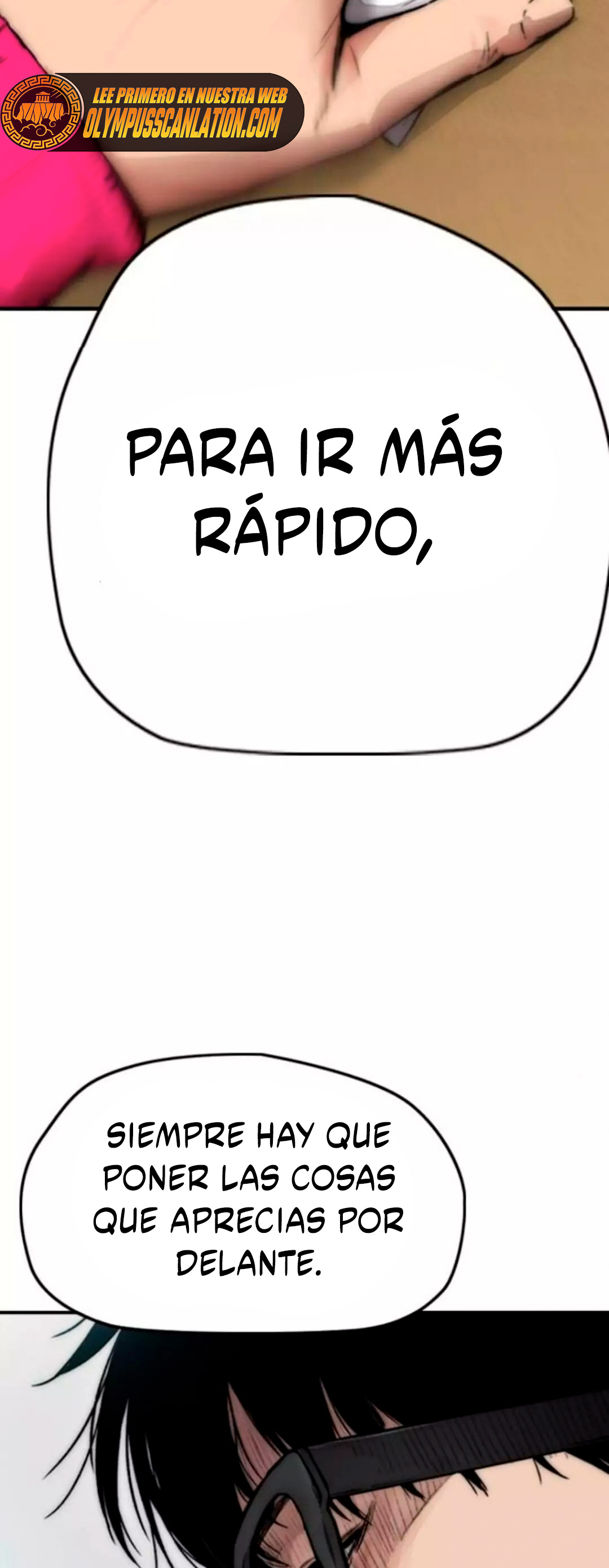 Read Wind Breaker Manhwa Español Manga Online