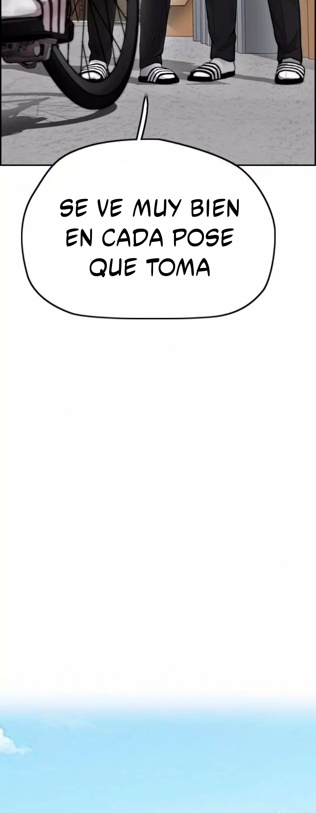 Read Wind Breaker Manhwa Español Manga Online