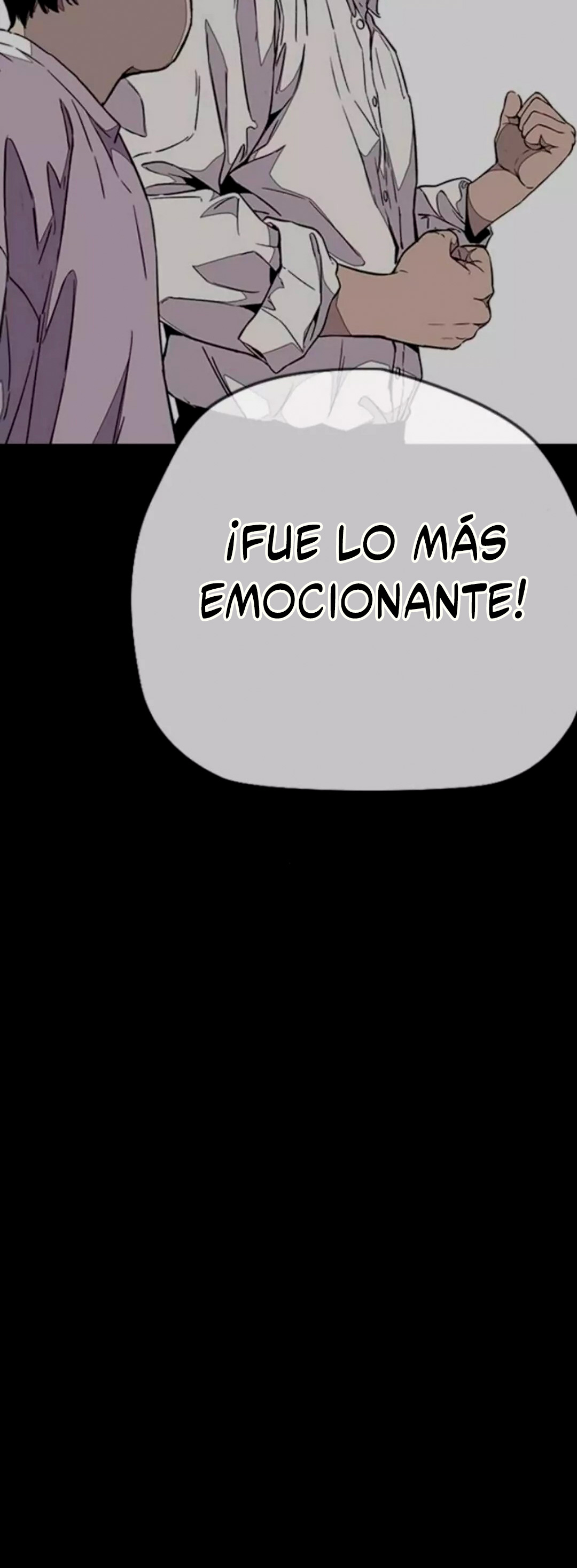 Read Wind Breaker Manhwa Español Manga Online