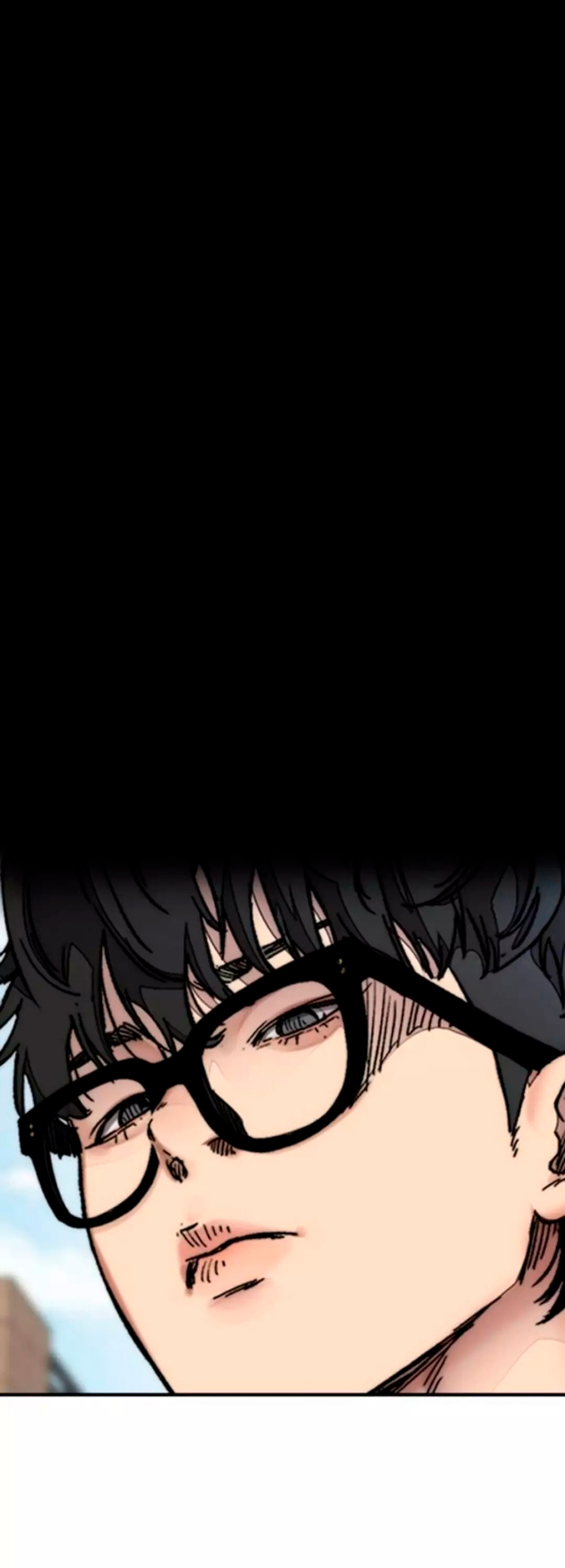 Read Wind Breaker Manhwa Español Manga Online