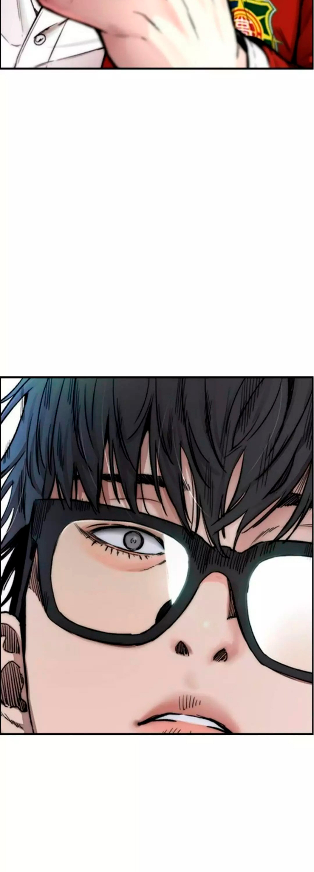 Read Wind Breaker Manhwa Español Manga Online
