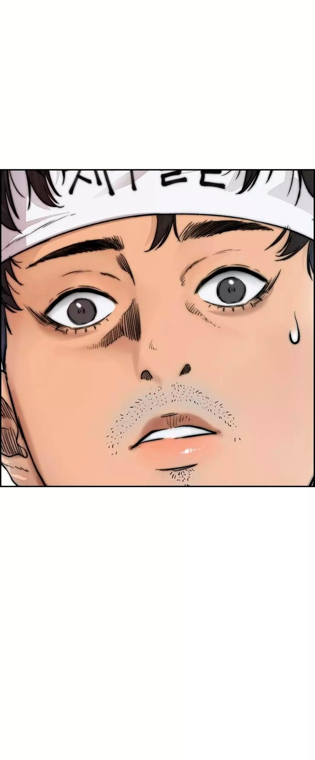 Read Wind Breaker Manhwa Español Manga Online