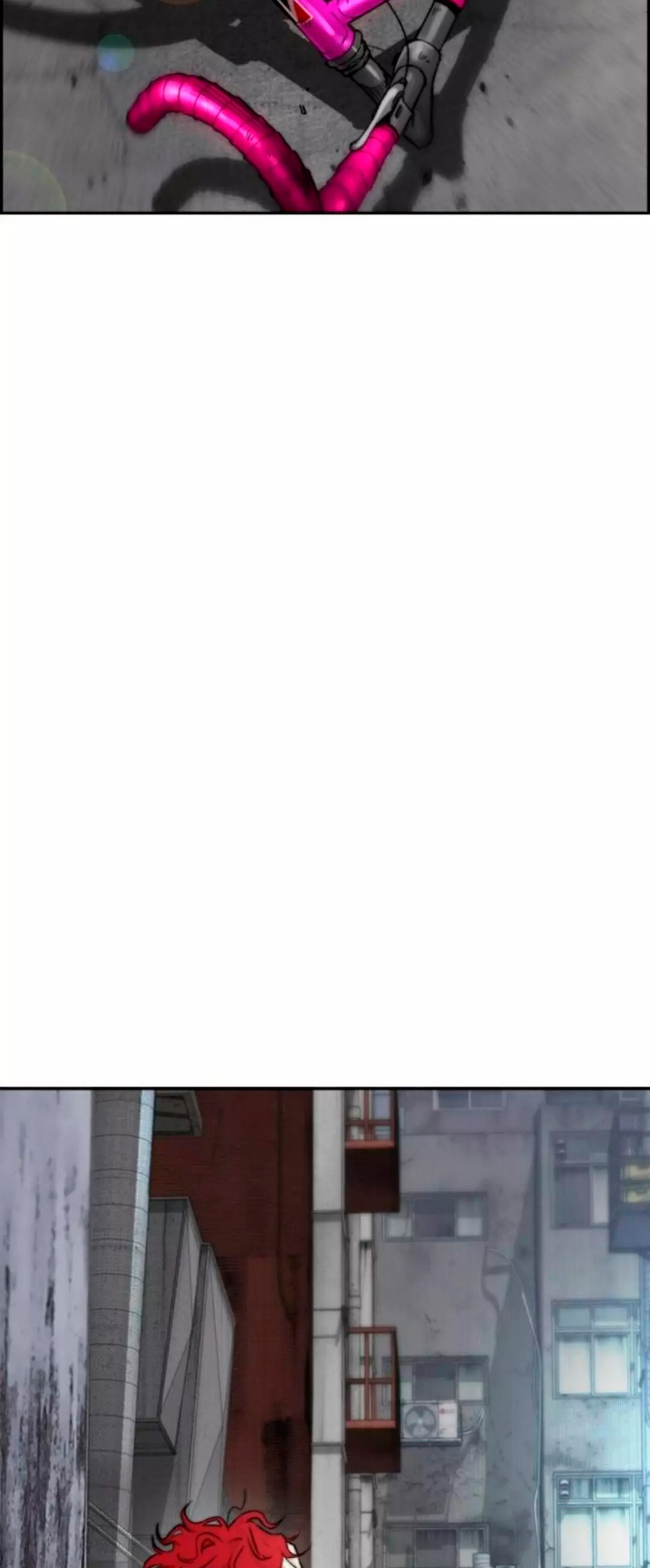 Read Wind Breaker Manhwa Español Manga Online