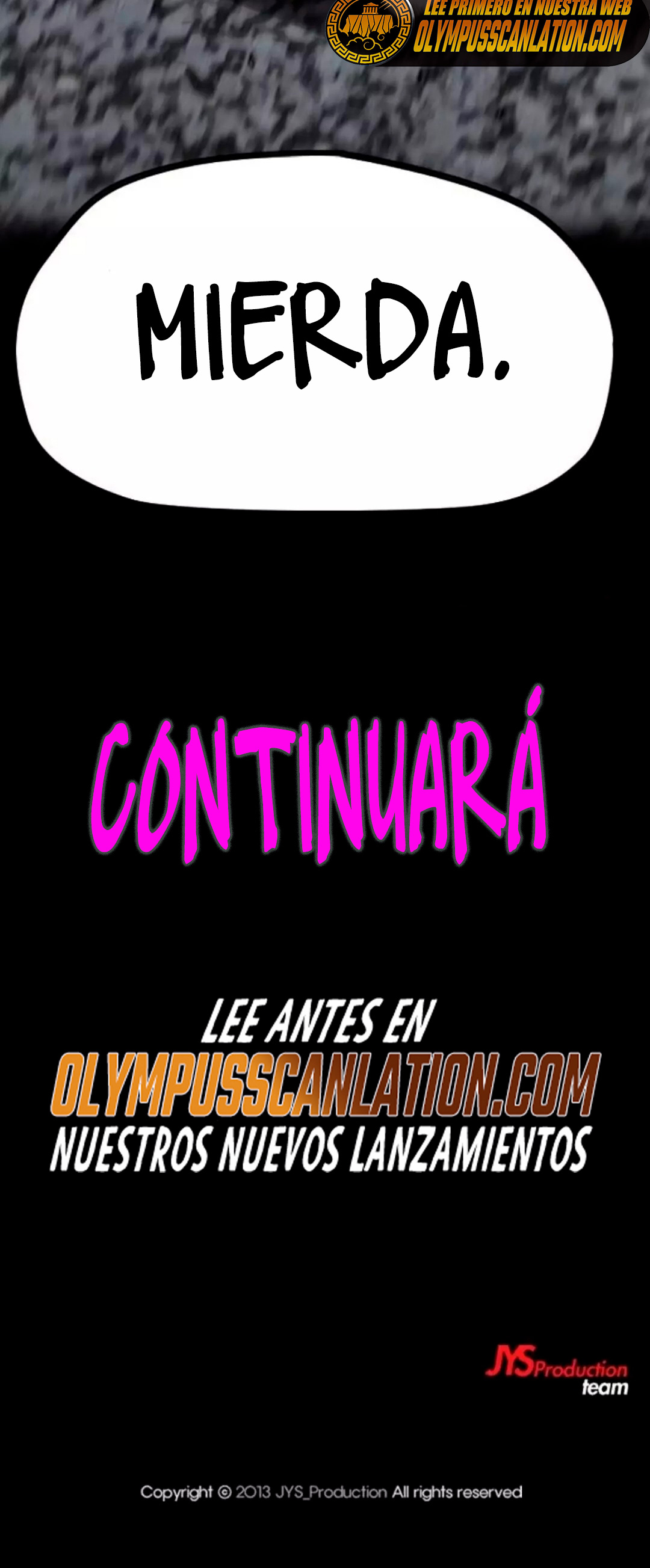 Read Wind Breaker Manhwa Español Manga Online