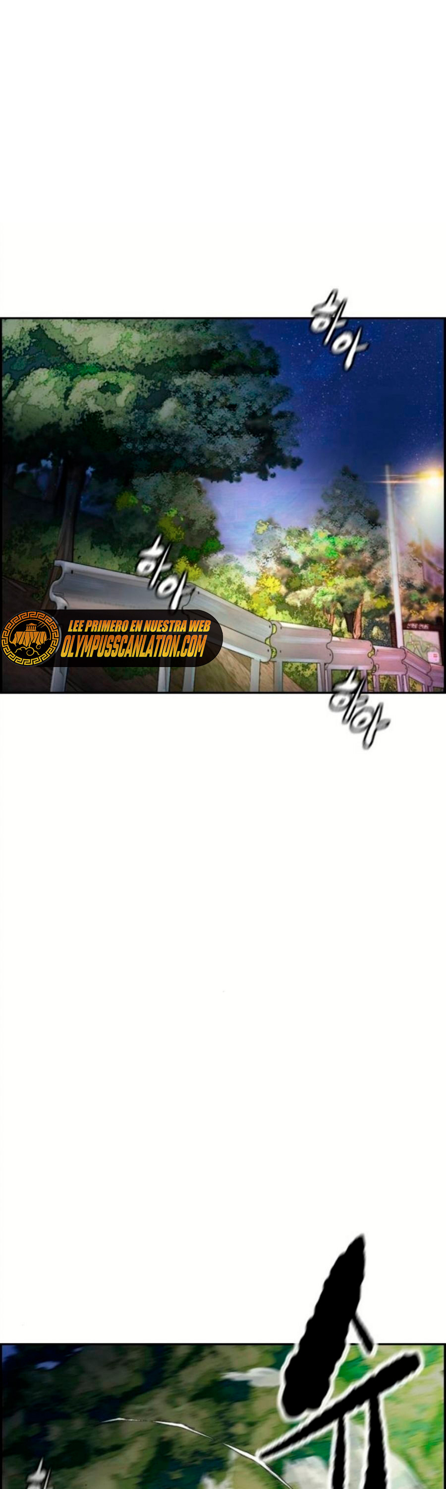 Read Wind Breaker Manhwa Español Manga Online