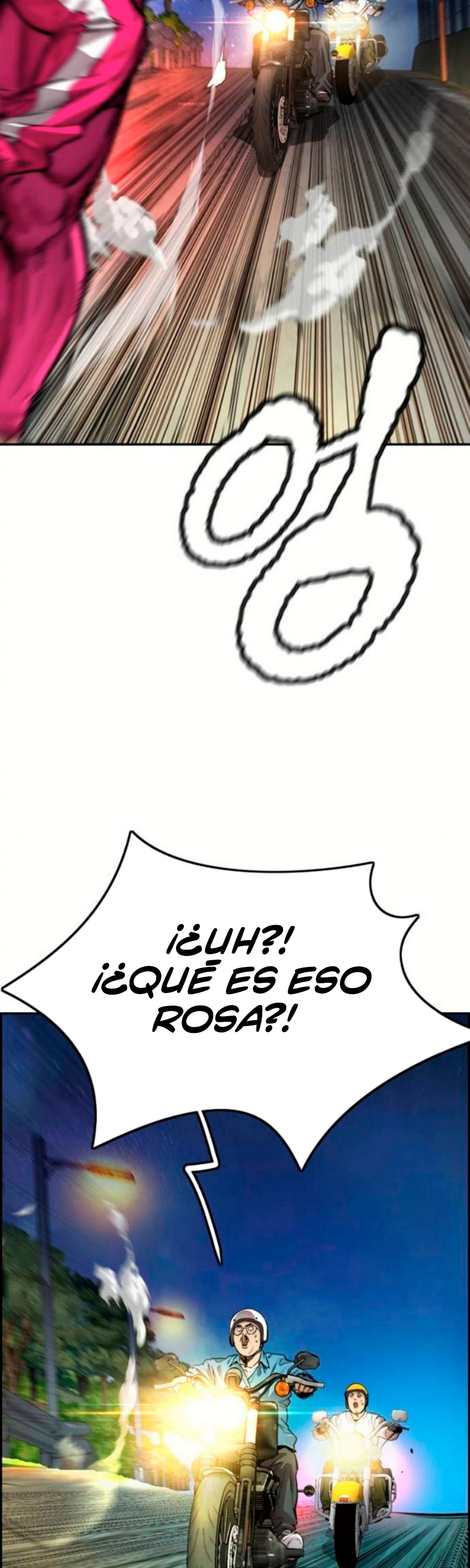 Read Wind Breaker Manhwa Español Manga Online