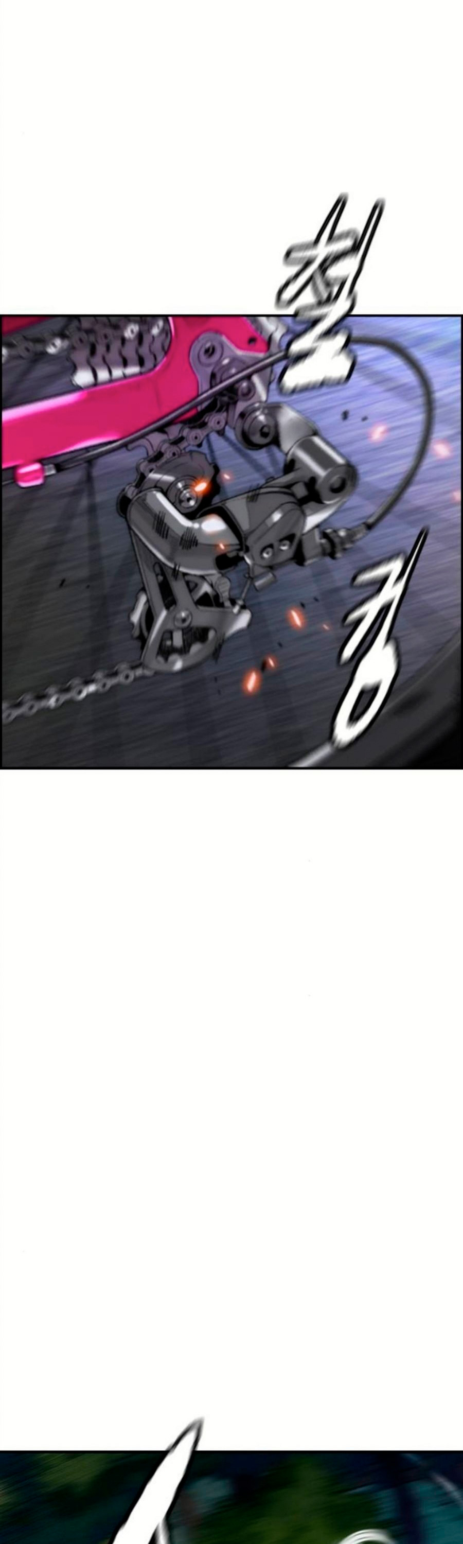 Read Wind Breaker Manhwa Español Manga Online