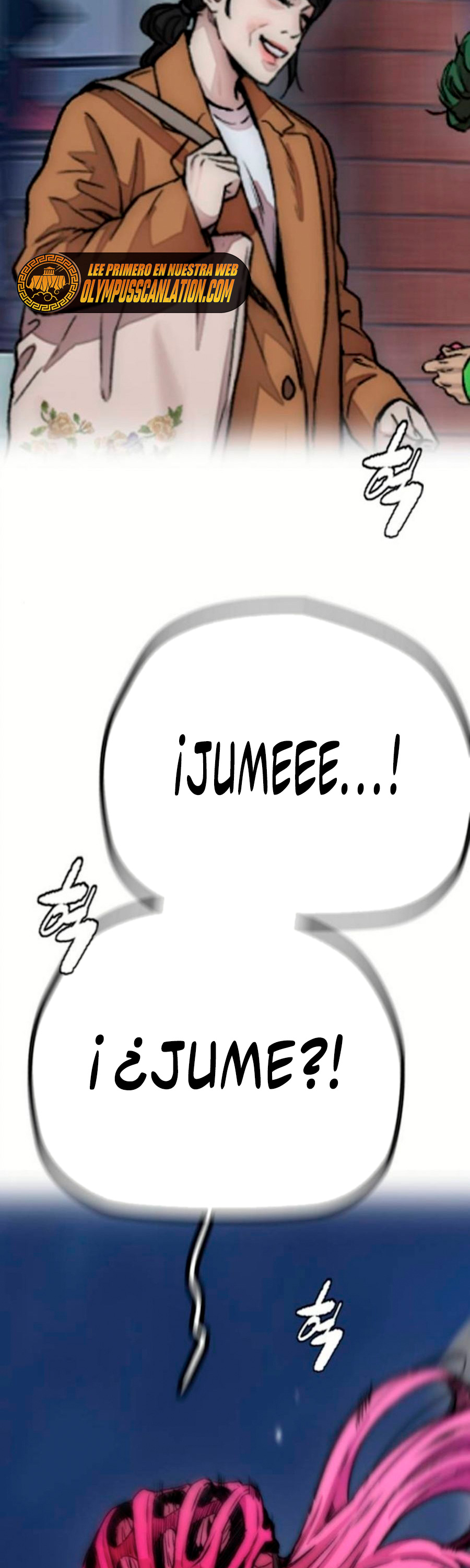 Read Wind Breaker Manhwa Español Manga Online