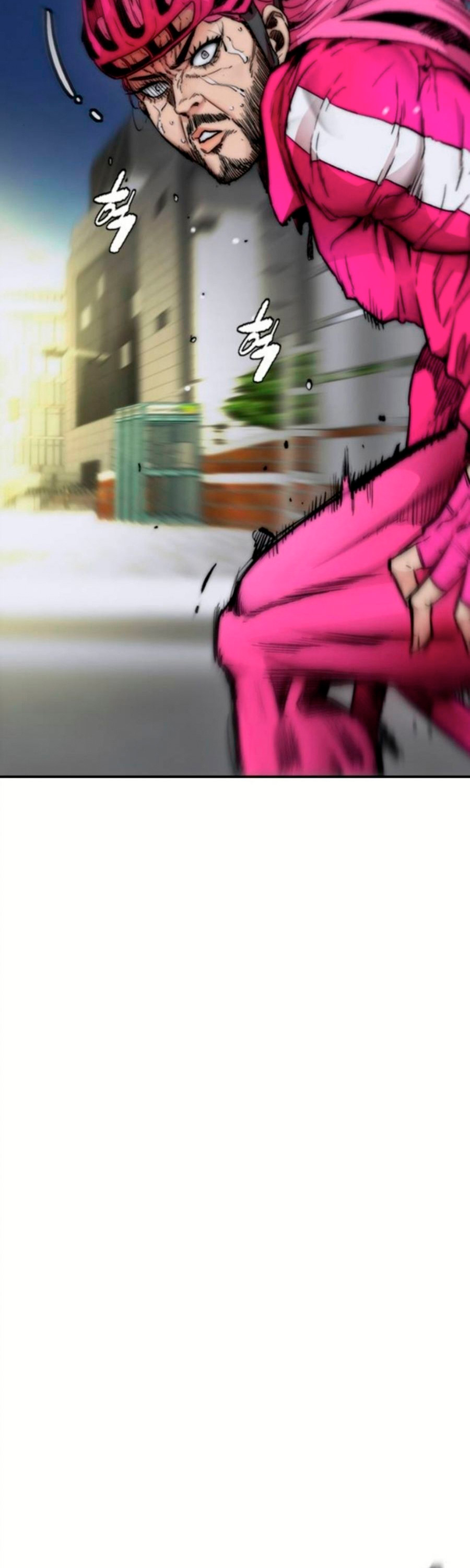 Read Wind Breaker Manhwa Español Manga Online