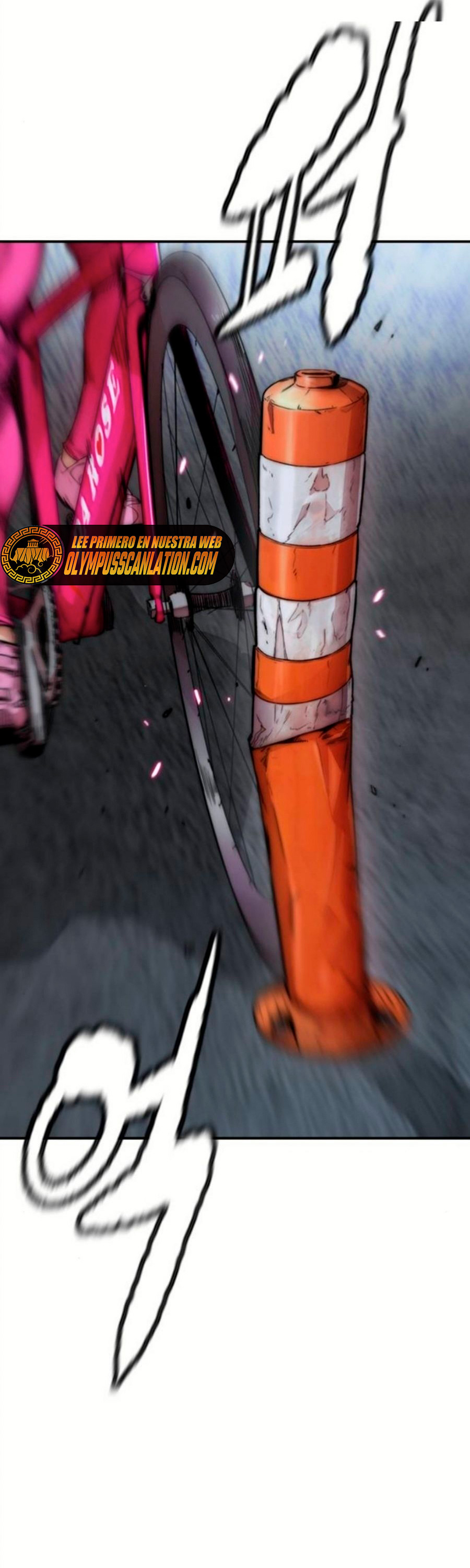 Read Wind Breaker Manhwa Español Manga Online
