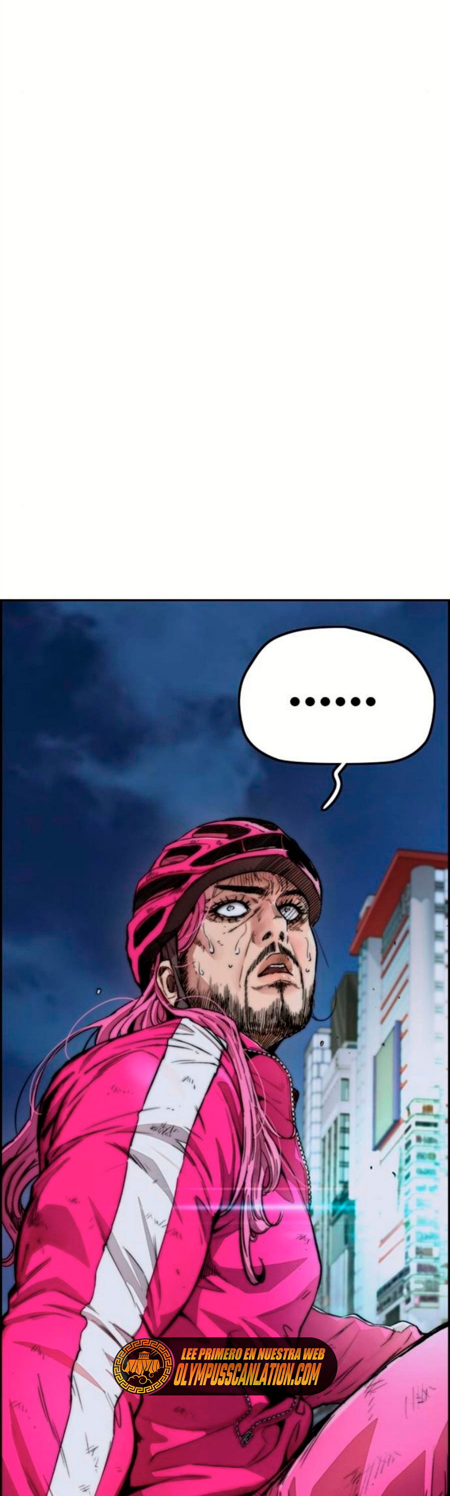 Read Wind Breaker Manhwa Español Manga Online